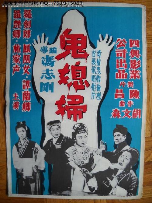 阿尔巴尼亚护照样本照片